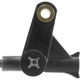 Purchase Top-Quality NGK CANADA - AB1543 - ABS Wheel Speed Sensor pa6