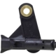 Purchase Top-Quality NGK CANADA - AB1729 - ABS Wheel Speed Sensor pa7
