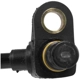 Purchase Top-Quality NGK CANADA - AB1733 - Front ABS Wheel Speed Sensor pa2