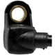 Purchase Top-Quality NGK CANADA - AB1733 - Front ABS Wheel Speed Sensor pa3