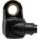 Purchase Top-Quality NGK CANADA - AB1733 - Front ABS Wheel Speed Sensor pa6