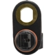 Purchase Top-Quality NGK CANADA - AB1743 - ABS Wheel Speed Sensor pa9