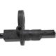 Purchase Top-Quality NGK CANADA - AB1818 - ABS Wheel Speed Sensor pa7
