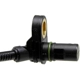 Purchase Top-Quality NGK CANADA - AB1994 - ABS Wheel Speed Sensor pa6