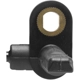 Purchase Top-Quality NGK CANADA - AB2036 - ABS Wheel Speed Sensor pa3