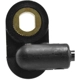 Purchase Top-Quality NGK CANADA - AB2042 - Speed Sensor pa1