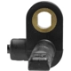 Purchase Top-Quality NGK CANADA - AB2042 - Speed Sensor pa3