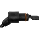 Purchase Top-Quality NGK CANADA - AB2080 - Speed Sensor pa2