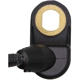 Purchase Top-Quality NGK CANADA - AB2081 - Speed Sensor pa2