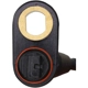 Purchase Top-Quality NGK CANADA - AB2081 - Speed Sensor pa3