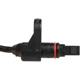 Purchase Top-Quality NGK CANADA - AB2081 - Speed Sensor pa4