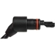 Purchase Top-Quality NGK CANADA - AB2081 - Speed Sensor pa5