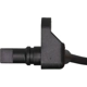 Purchase Top-Quality NGK CANADA - AB2095 - Speed Sensor pa2