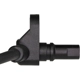 Purchase Top-Quality NGK CANADA - AB2095 - Speed Sensor pa3