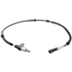 Purchase Top-Quality Front Wheel ABS Sensor by RAYBESTOS - ABS530045 pa1