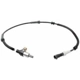 Purchase Top-Quality Front Wheel ABS Sensor by RAYBESTOS - ABS530045 pa2