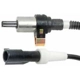 Purchase Top-Quality Front Wheel ABS Sensor by RAYBESTOS - ABS530045 pa3