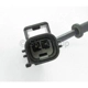 Purchase Top-Quality Front Wheel ABS Sensor by SKF - SC285 pa1