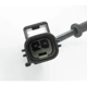 Purchase Top-Quality Front Wheel ABS Sensor by SKF - SC285 pa4