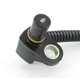 Purchase Top-Quality Front Wheel ABS Sensor by SKF - SC285 pa6