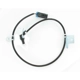 Purchase Top-Quality Front Wheel ABS Sensor by SKF - SC406ALH pa11