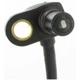 Purchase Top-Quality Front Wheel ABS Sensor by SKF - SC406RH pa6