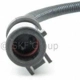 Purchase Top-Quality Front Wheel ABS Sensor by SKF - SC420 pa10