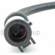 Purchase Top-Quality Front Wheel ABS Sensor by SKF - SC420 pa17