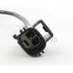 Purchase Top-Quality Front Wheel ABS Sensor by SKF - SC502 pa10
