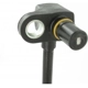 Purchase Top-Quality Front Wheel ABS Sensor by SKF - SC502 pa12