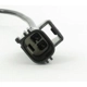 Purchase Top-Quality Front Wheel ABS Sensor by SKF - SC502 pa13