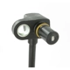 Purchase Top-Quality Front Wheel ABS Sensor by SKF - SC502 pa6