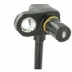 Purchase Top-Quality Front Wheel ABS Sensor by SKF - SC502 pa9