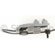 Purchase Top-Quality Front Wheel ABS Sensor by SKF - SC703 pa2