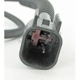 Purchase Top-Quality SKF - SC808 - Front Wheel ABS Sensor pa16
