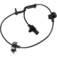 Purchase Top-Quality Front Wheel ABS Sensor by SKP - SK695129 pa4