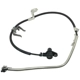 Purchase Top-Quality SKP - SK970033 - Sensor pa1