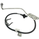 Purchase Top-Quality SKP - SK970033 - Sensor pa2
