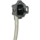 Purchase Top-Quality SKP - SK970033 - Sensor pa3