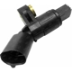 Purchase Top-Quality Front Wheel ABS Sensor by SKP - SK970037 pa2