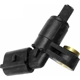 Purchase Top-Quality Front Wheel ABS Sensor by SKP - SK970037 pa3