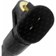 Purchase Top-Quality Front Wheel ABS Sensor by SKP - SK970038 pa2