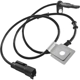 Purchase Top-Quality SKP - SK970046 - Front Passenger Side ABS Wheel Speed Sensor pa1