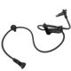 Purchase Top-Quality SKP - SK970102 - ABS Wheel Speed Sensor pa1