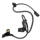Purchase Top-Quality SKP - SK970102 - ABS Wheel Speed Sensor pa2