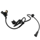 Purchase Top-Quality SKP - SK970102 - ABS Wheel Speed Sensor pa3