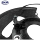 Purchase Top-Quality Capteur ABS de roue avant by SKP - SK970206 pa1