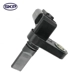 Purchase Top-Quality Front Wheel ABS Sensor by SKP - SK970330 pa2