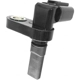 Purchase Top-Quality SKP - SK970331 - Rear Driver Side ABS Wheel Speed Sensor pa2
