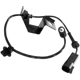 Purchase Top-Quality SKP - SK970352 - Front Driver Side ABS Wheel Speed Sensor pa3